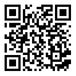 QR Code to Location
